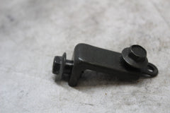 ce8520dd-060d-4b44-a3bb-6e70b5e7a975
