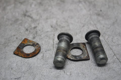 5121c59c-301f-4a52-868a-5e04523af91a