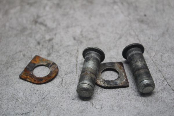 5121c59c-301f-4a52-868a-5e04523af91a