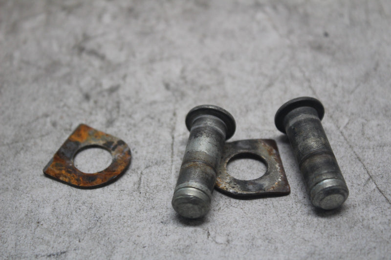 5121c59c-301f-4a52-868a-5e04523af91a