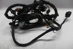 ENGINE WIRING HARNESS 69201582 2020 FATBOB FXFBS