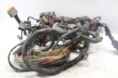 MAIN WIRING HARNESS ABS 70121-10 2010 H-D ULTRA CLASSIC FLHTCU