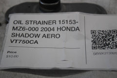 e4563324-5259-4410-a34c-4cf0bdfa3217