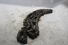 eda62212-e227-43cc-aeda-92089b4ce4f0