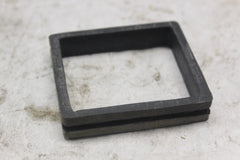 VOLTMETER MOUNTING RUBBER 37462-MB9-871 1982 HONDA GOLDWING GL1100A
