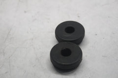 33cc64de-4a23-4ed4-8f10-adc59434ac7b