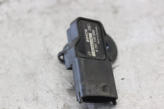 SENSOR, TEMPERATURE MANIFOLD ABSOLUTE PRESSURE (TMAP) 32319-07 2010 H-D ULTRA CL