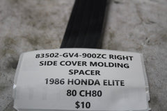 8cecf784-1e7a-4ebb-abed-ea54e134a899