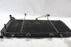 T2101705 RADIATOR 2005 Triumph Sprint ST 1050