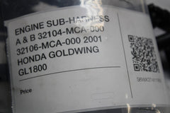 f00ed684-a329-4f1d-9a3a-57a4ffe96210