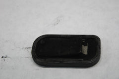 8d8f1739-f4a1-4c04-9baf-a1e6f34742f1