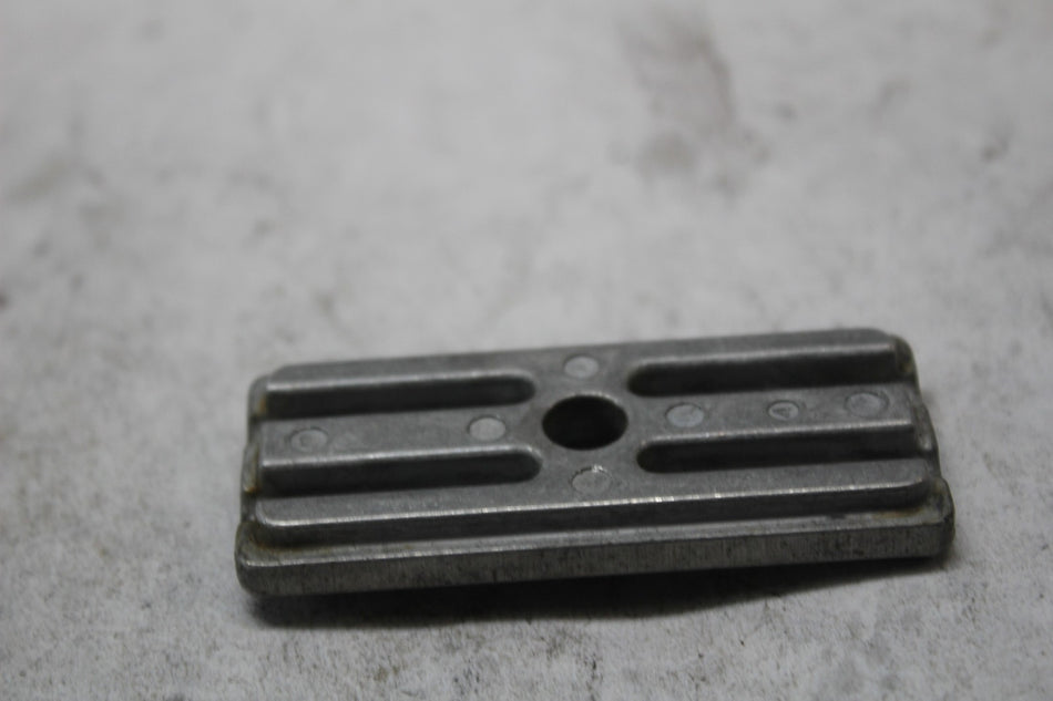 739ecab2-8e01-4454-b626-5186f625f6ad