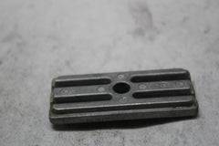 739ecab2-8e01-4454-b626-5186f625f6ad