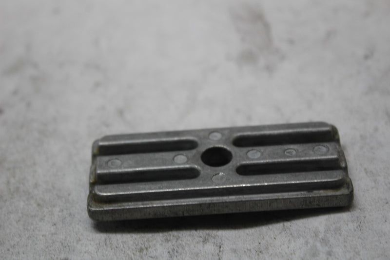 739ecab2-8e01-4454-b626-5186f625f6ad