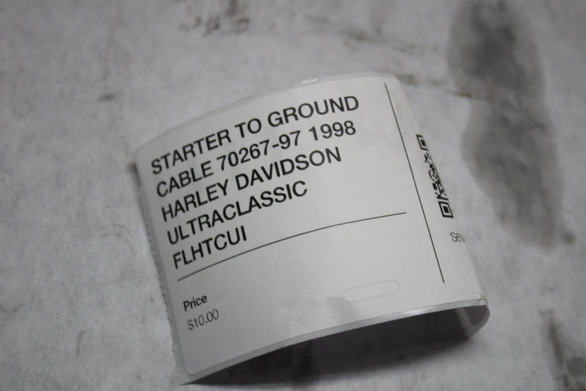811728f1-fb0c-4878-b2e3-b4eeaaf3fe98