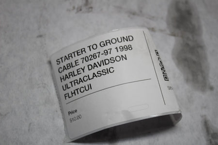 811728f1-fb0c-4878-b2e3-b4eeaaf3fe98