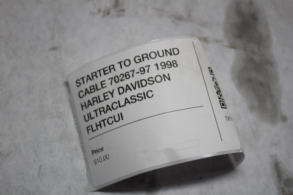 811728f1-fb0c-4878-b2e3-b4eeaaf3fe98