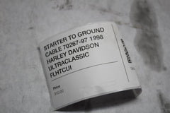 811728f1-fb0c-4878-b2e3-b4eeaaf3fe98