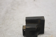 c576c670-8fab-486a-8119-8e5675982fee