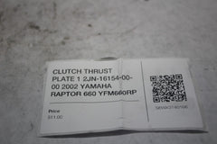 17a1aaa1-8323-40b2-b8a5-4a5788af3e62