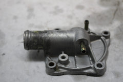 713b6aae-9971-4659-b51b-8f2f95001edc