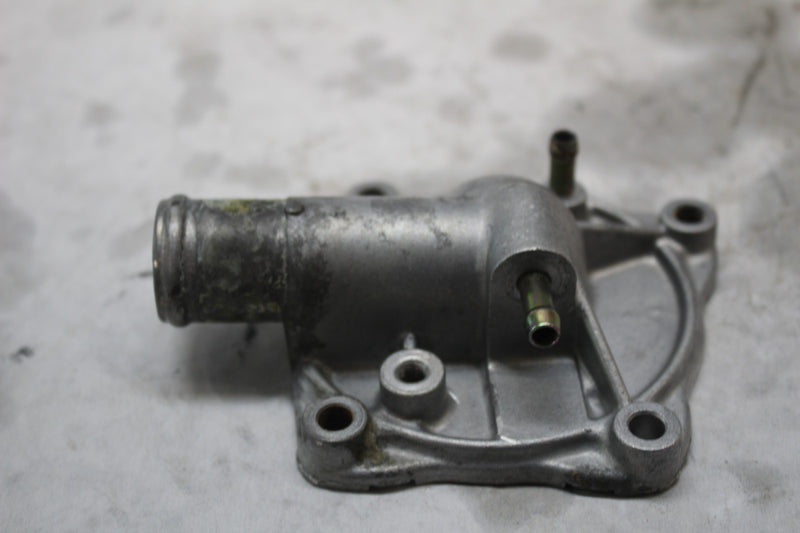713b6aae-9971-4659-b51b-8f2f95001edc