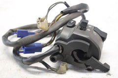 04dc8fa3-65df-49e4-8418-f53307a81881