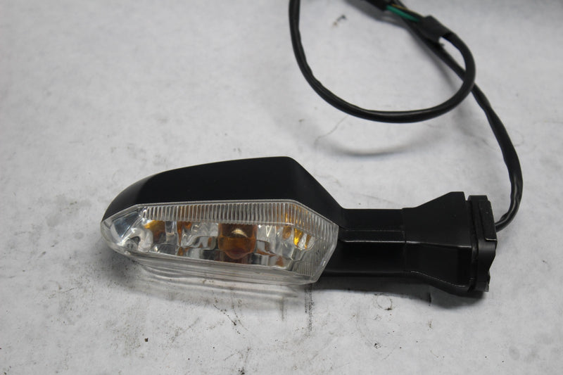 c42818f3-8955-456c-b6fb-4d432ddfdb2c