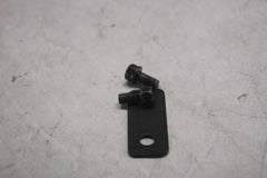 25be81bb-37ce-4292-bf1d-866cef495504