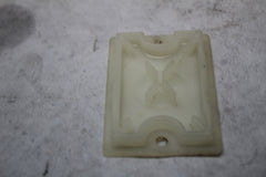 c9460ad1-80ca-4d65-b363-4a3cd1057fe1