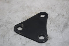 3ffe262a-500d-4bfe-bb18-f419798e1946