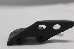 REAR CHAIN PROTECTOR SEE PHOTOS 705500116 2004 CAN AM BOMBARDIER DS650