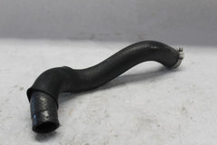 THERMOSTAT PIPE COOLING HOSE 39062-1839 1999 KAWASAKI NINJA ZX9R