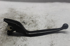 36700171A BLACK CLUTCH LEVER HARLEY DAVIDSON