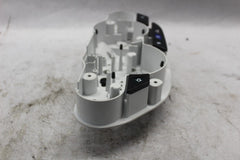 METER HOUSING COVER 14090-1554  2002 KAWASAKI ZX-6