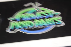 5ed560ee-442b-42bb-a759-47849101e6e9