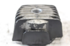 OIL FILTER CASE 15411-ME5-000 1983 HONDA NIGHTHAWK CB650SC