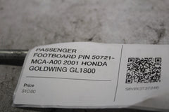 6d08f989-af1f-4a61-bc90-9726b701d35b