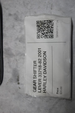 0cd23982-8698-4ecd-be3e-173c5c910395