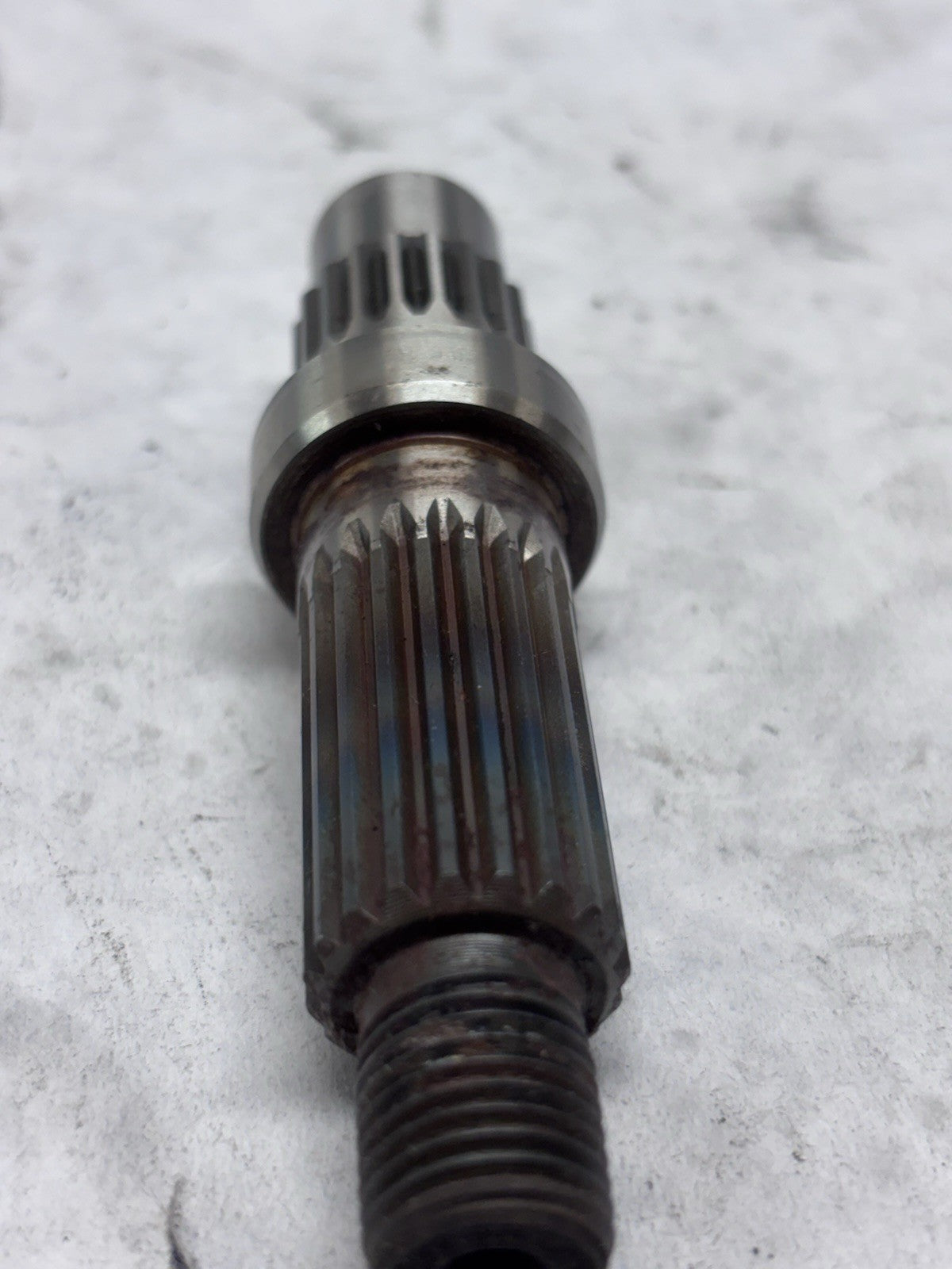 8716cb59-77a4-4bec-88f8-ca5c844850ba