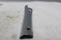 10M-14728-00-00 RIGHT MUFFLER PROTECTOR 1982 YAMAHA MAXIM XJ1100