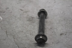 a1fb5fcb-4d5f-4ec1-9df6-0ecdc5730ba6