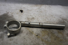 fff3bfbc-f311-4b16-a483-226b810c7c8a