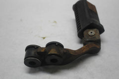 ebeb527e-4f2a-4bbf-bfb1-e2b1ac0810e8