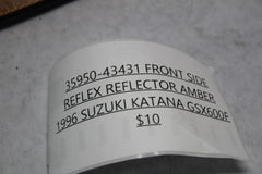 9ffa41c4-6b6d-4550-99e8-285329219e73