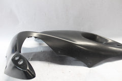 RIGHT SIDE COWL BLACK SEE PHOTOS 94401-20F01-YFX 2001 SUZUKI SV650S