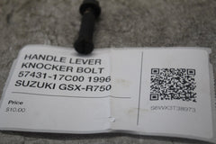 83bdbe4c-2685-4764-8d44-23f114540db5