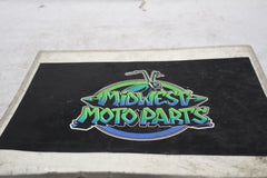 bb5e4cfb-83d5-4d0a-bc91-20e7a39981a6