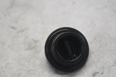 570cb136-36dc-4329-b34d-c4cd0ef664fc