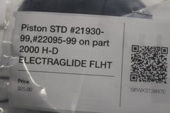 0310c832-c663-4992-8f64-13250b0c496e